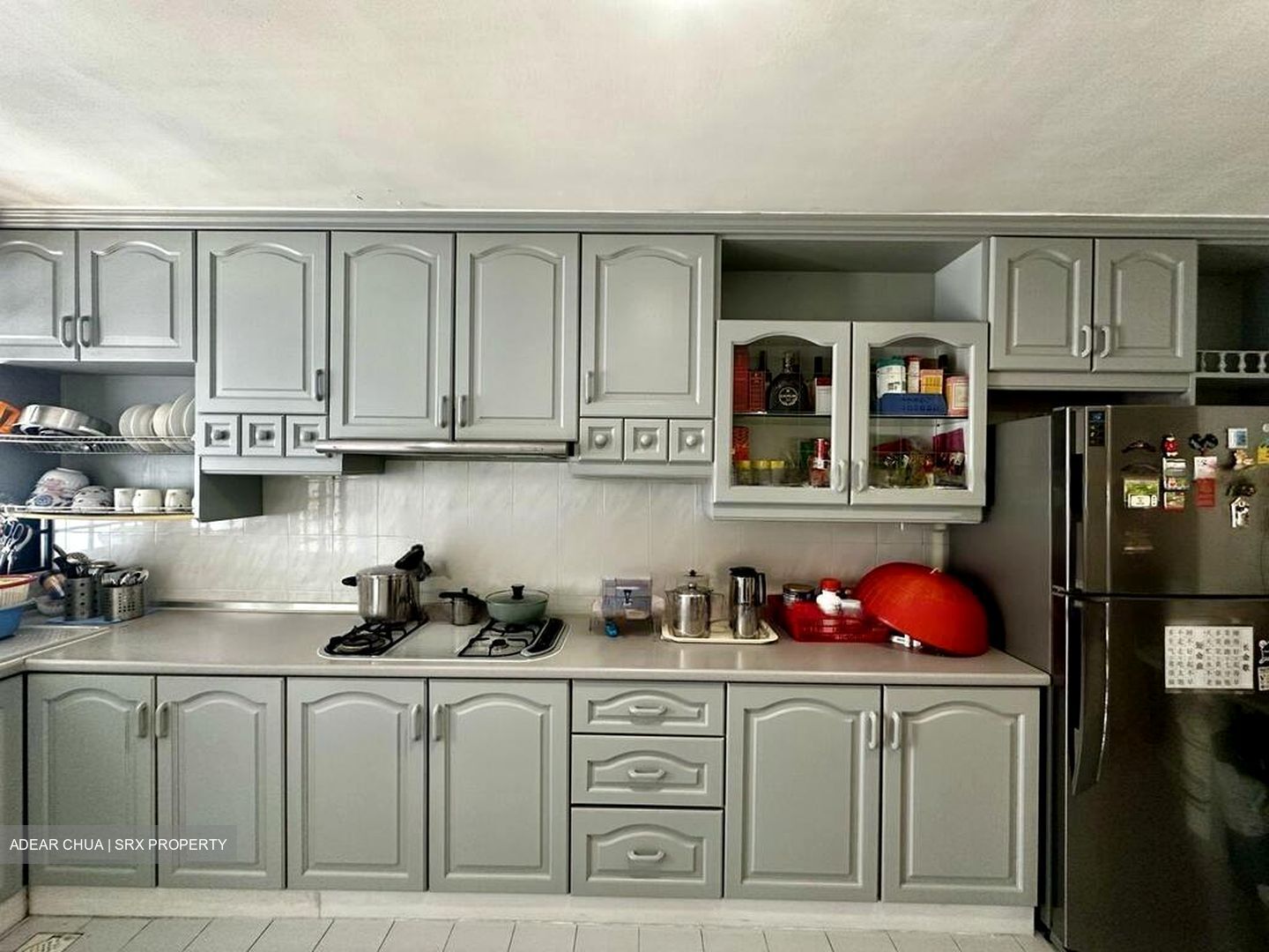 Gerald Residence (D28), Terrace #467743801